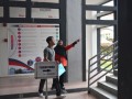 Tn dsc 0434